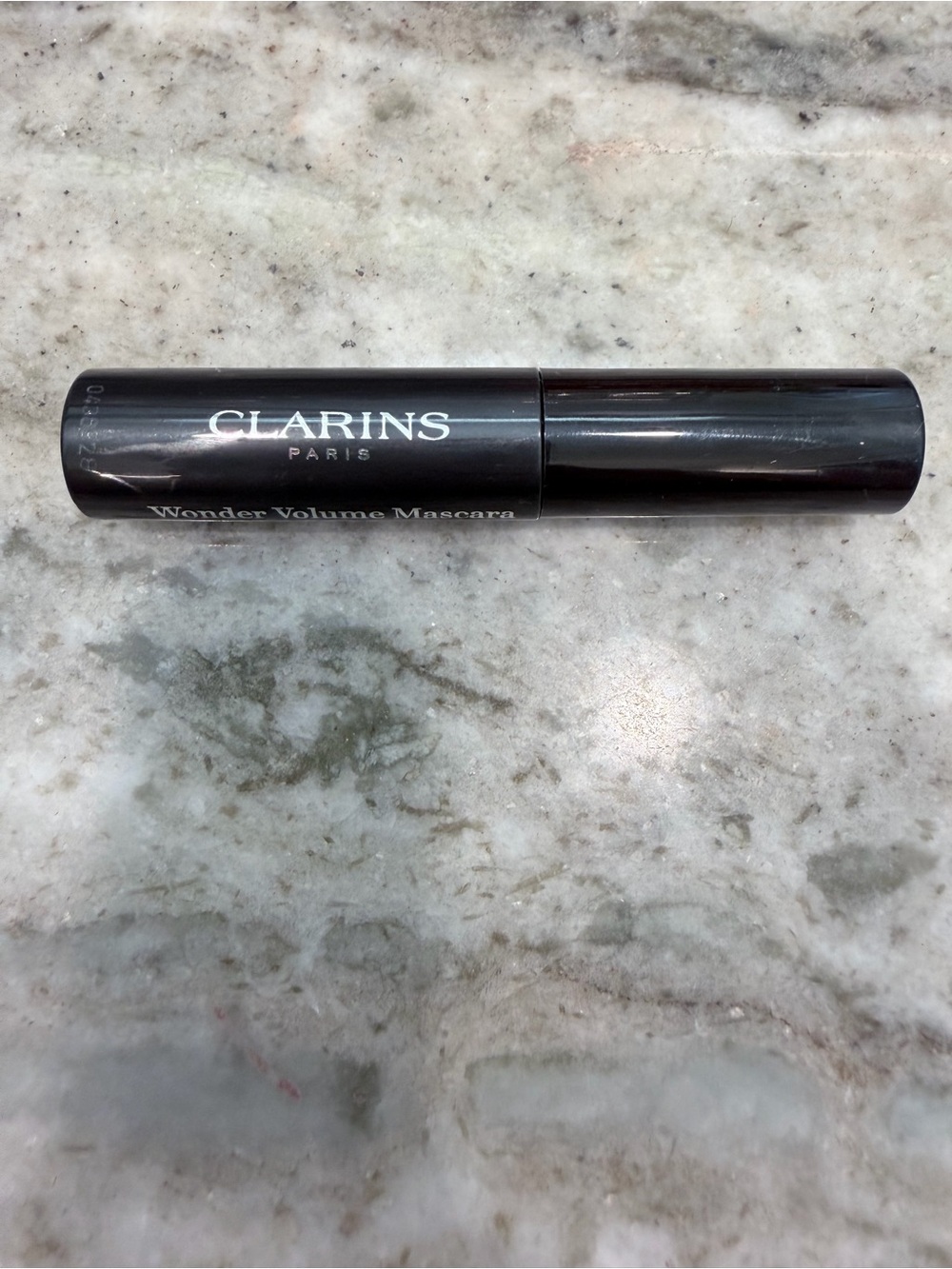 2-Clarins XXL Wonder Volume Mascara